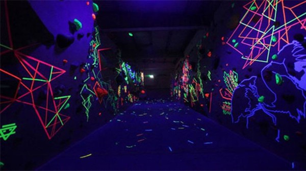 high-quality light bar high-quality light bar