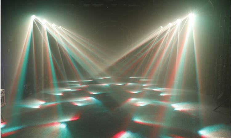 6X15W-Bee-Eye-4in1-Zoom-Moving-Head-Light-for-Disco