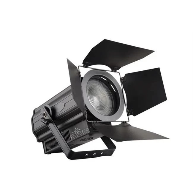 200W LED Fresnel