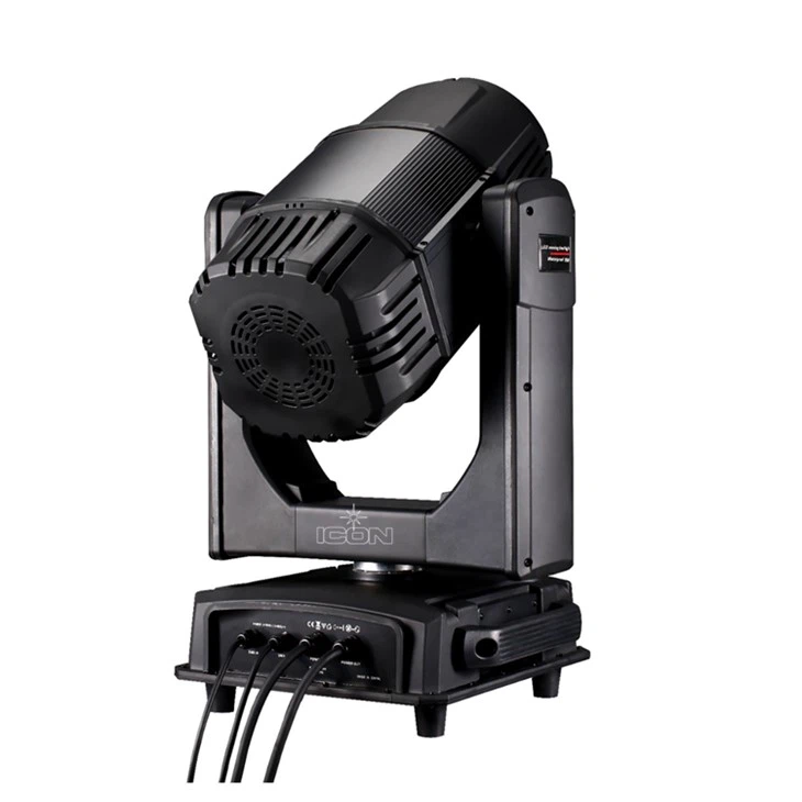 Waterproof Sharpy Light