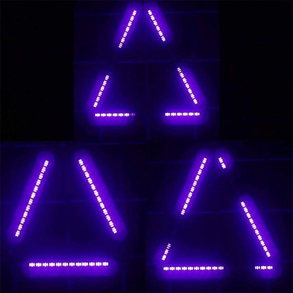 indoor bar indoor bar