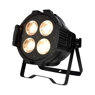 LED par cob